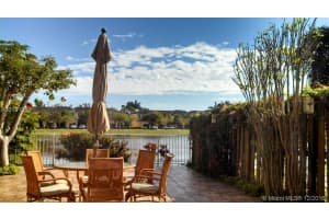 847 SW 154th Ct, Miami, FL 33194, Sold 02/01/17