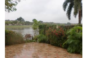 847 SW 154th Ct, Miami, FL 33194, Sold 02/01/17