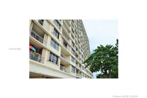 1865 79th Street Causeway #1n, North Bay Village, FL 33141, Sold 03/15/17