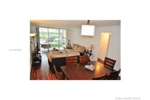 1865 79th Street Causeway #1n, North Bay Village, FL 33141, Sold 03/15/17