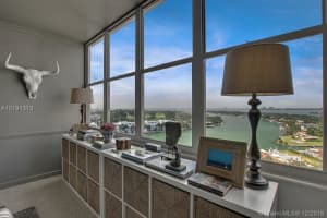 7441 Wayne Ave #14b, Miami, FL 33141, Sold 03/09/17