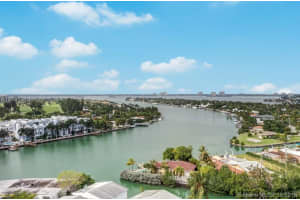 7441 Wayne Ave #14b, Miami, FL 33141, Sold 03/09/17