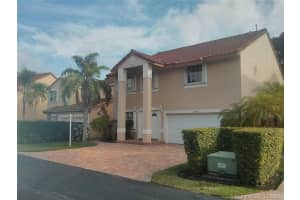 14986 SW 113th St, Miami, FL 33196, Sold 03/31/17