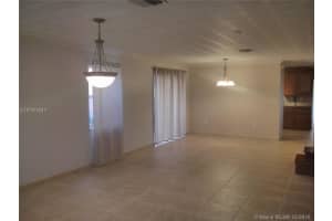 14986 SW 113th St, Miami, FL 33196, Sold 03/31/17