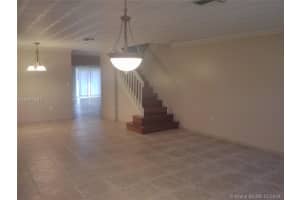 14986 SW 113th St, Miami, FL 33196, Sold 03/31/17