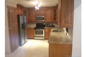 14986 SW 113th St, Miami, FL 33196, Sold 03/31/17