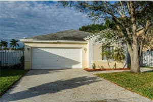 101 W Riverbend Dr, Sunrise, FL 33326, Sold 01/31/17