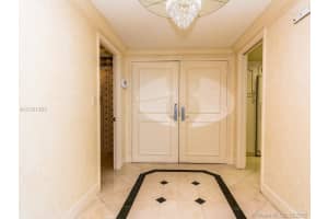 10205 Collins Ave, Bal Harbour, FL 33154, Sold 08/15/17