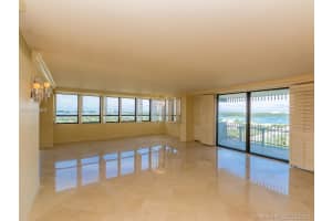 10205 Collins Ave, Bal Harbour, FL 33154, Sold 08/15/17