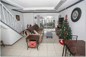17800 Atlantic Blvd PH 10, Sunny Isles Beach, FL 33160, Sold 05/12/17