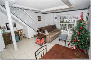 17800 Atlantic Blvd PH 10, Sunny Isles Beach, FL 33160, Sold 05/12/17