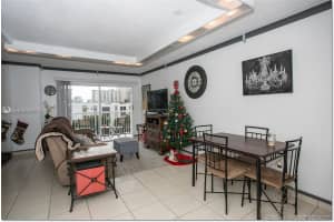 17800 Atlantic Blvd PH 10, Sunny Isles Beach, FL 33160, Sold 05/12/17