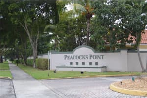 16617 SW 98th Terrace, Miami, FL 33196, Sold 02/22/17