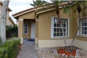 16617 SW 98th Terrace, Miami, FL 33196, Sold 02/22/17