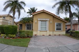 16617 SW 98th Terrace, Miami, FL 33196, Sold 02/22/17