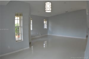 16617 SW 98th Terrace, Miami, FL 33196, Sold 02/22/17