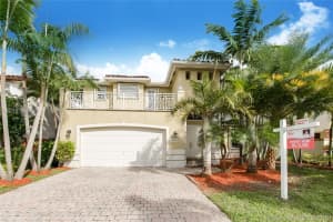 16343 SW 66th St, Miami, FL 33193, Sold 02/27/17