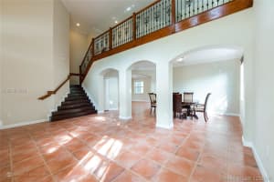16343 SW 66th St, Miami, FL 33193, Sold 02/27/17
