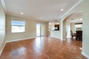 16343 SW 66th St, Miami, FL 33193, Sold 02/27/17