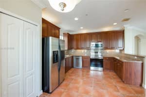 16343 SW 66th St, Miami, FL 33193, Sold 02/27/17