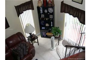 8600 SW 109th Ave, Miami, FL 33173, Sold 07/07/17