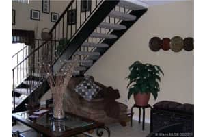 8600 SW 109th Ave, Miami, FL 33173, Sold 07/07/17