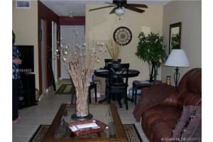 8600 SW 109th Ave, Miami, FL 33173, Sold 07/07/17