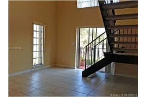 8600 SW 109th Ave, Miami, FL 33173, Sold 07/07/17