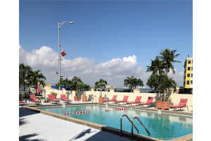 1790 79th Street Causeway APT B111, North Bay Village, FL 33141, Sold 04/14/17