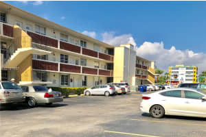 1790 79th Street Causeway APT B111, North Bay Village, FL 33141, Sold 04/14/17