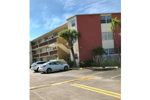 1790 79th Street Causeway APT B111, North Bay Village, FL 33141, Sold 04/14/17