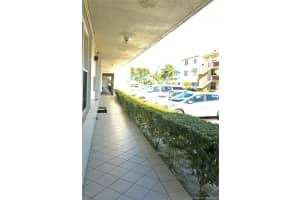 1790 79th Street Causeway APT B111, North Bay Village, FL 33141, Sold 04/14/17
