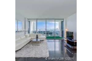 Office, 7929 West Dr, North Bay Village, FL 33141, Sold 03/28/17