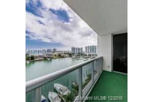 Office, 7929 West Dr, North Bay Village, FL 33141, Sold 03/28/17