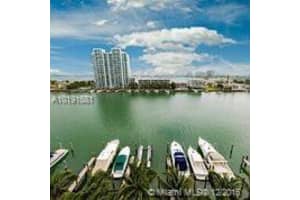 Office, 7929 West Dr, North Bay Village, FL 33141, Sold 03/28/17