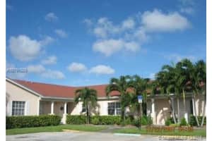 21250 NE 9th Ct, Miami, FL 33179, Sold 02/10/17