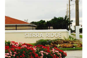 21250 NE 9th Ct, Miami, FL 33179, Sold 02/10/17