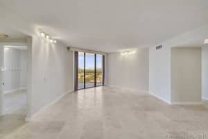 3610 Yacht Club Dr, Miami, FL 33180, Sold 05/16/17