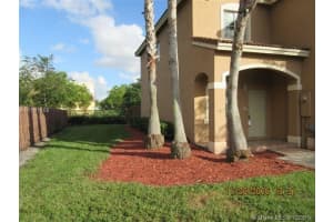 901 SW 147th Ct, Miami, FL 33194, Sold 03/13/17