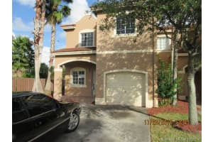 901 SW 147th Ct, Miami, FL 33194, Sold 03/13/17