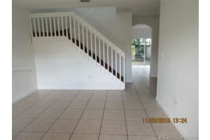 901 SW 147th Ct, Miami, FL 33194, Sold 03/13/17
