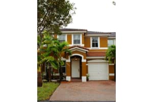 16579 SW 48th Terrace, Miami, FL 33185, Sold 02/01/17