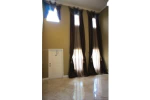 16579 SW 48th Terrace, Miami, FL 33185, Sold 02/01/17