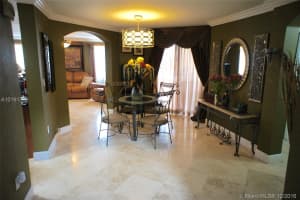 16579 SW 48th Terrace, Miami, FL 33185, Sold 02/01/17