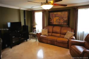 16579 SW 48th Terrace, Miami, FL 33185, Sold 02/01/17