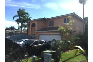 12086 SW 248th Terrace, Homestead, FL 33032, Sold 03/14/17