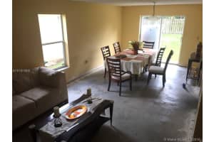 12086 SW 248th Terrace, Homestead, FL 33032, Sold 03/14/17