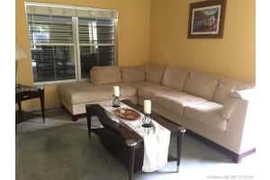 12086 SW 248th Terrace, Homestead, FL 33032, Sold 03/14/17