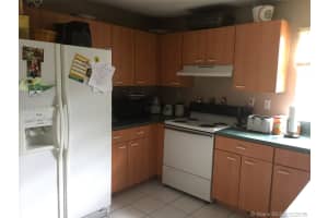 12086 SW 248th Terrace, Homestead, FL 33032, Sold 03/14/17