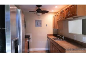 4720 NW 3rd Terrace, Pompano Beach, FL 33064, Sold 07/14/17